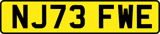 NJ73FWE