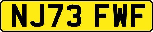 NJ73FWF