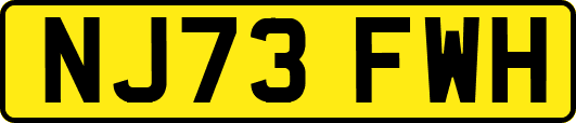 NJ73FWH