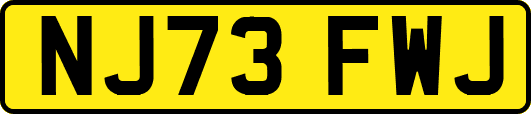 NJ73FWJ