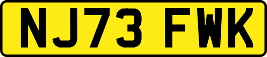 NJ73FWK