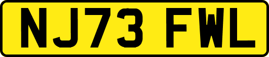 NJ73FWL