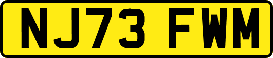 NJ73FWM