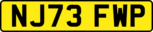 NJ73FWP