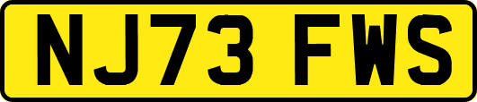 NJ73FWS