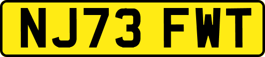 NJ73FWT