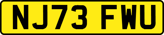 NJ73FWU