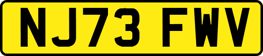 NJ73FWV