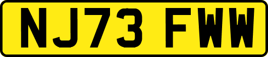 NJ73FWW