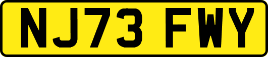 NJ73FWY