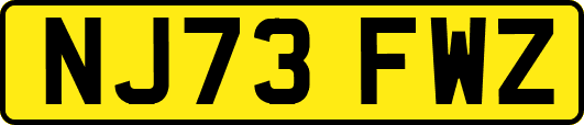 NJ73FWZ