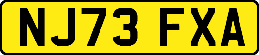 NJ73FXA