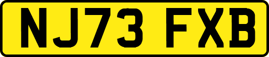 NJ73FXB