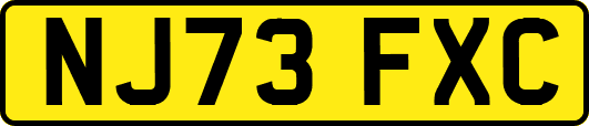 NJ73FXC