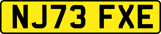 NJ73FXE