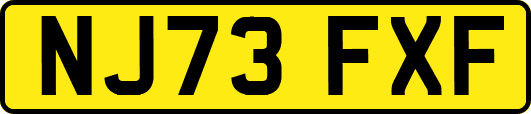 NJ73FXF