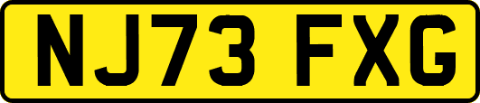NJ73FXG