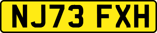 NJ73FXH