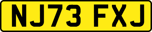 NJ73FXJ