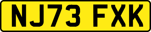 NJ73FXK