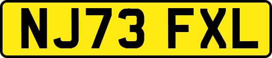 NJ73FXL