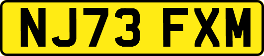 NJ73FXM