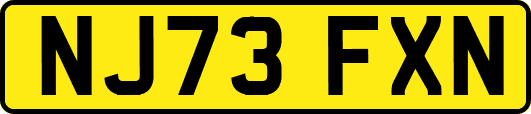 NJ73FXN