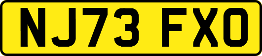 NJ73FXO