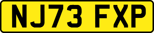 NJ73FXP