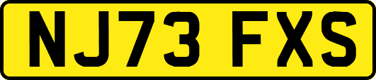 NJ73FXS