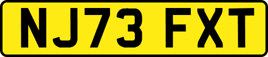 NJ73FXT