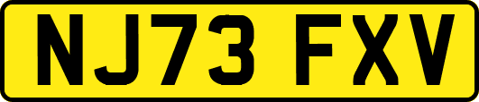 NJ73FXV
