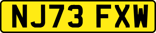 NJ73FXW