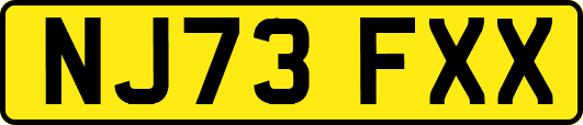 NJ73FXX