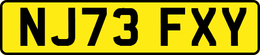 NJ73FXY