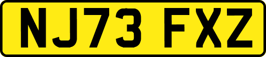 NJ73FXZ