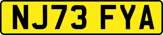 NJ73FYA