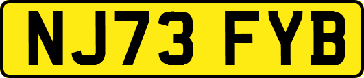 NJ73FYB