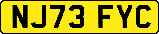 NJ73FYC