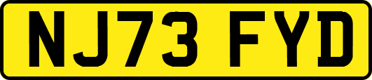 NJ73FYD