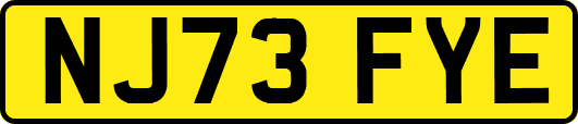 NJ73FYE
