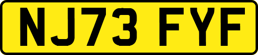 NJ73FYF