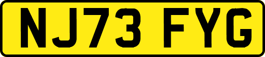 NJ73FYG