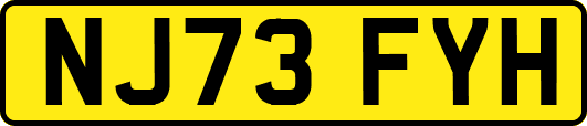 NJ73FYH