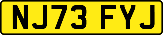 NJ73FYJ