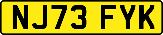 NJ73FYK