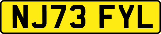 NJ73FYL