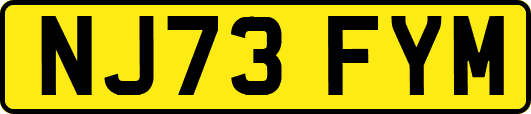 NJ73FYM