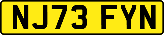 NJ73FYN