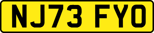 NJ73FYO